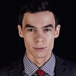 Oleg Torbosov ✔
