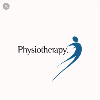 Physio’s HUB Telegram Group Link