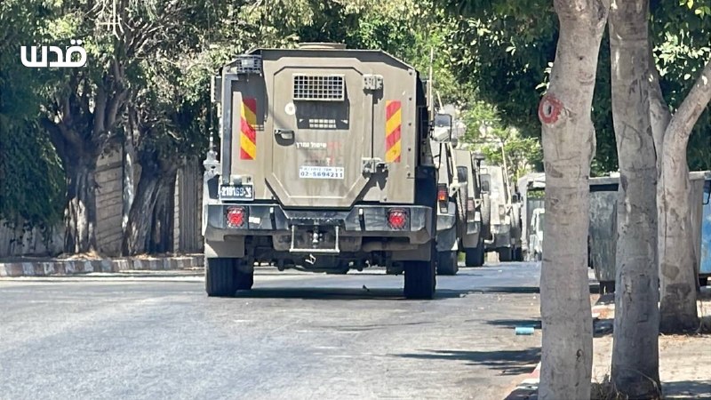 רשת חדשות ירושלים