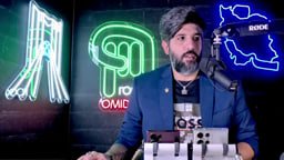 דיווח: ישראל צפויה לתקוף קרקעית לפני 2 באוקטובר