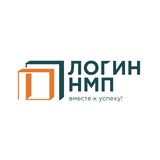 Логин НМП | Логистика и ВЭД