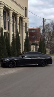 BMW M Powerhttps://t.me/bmw_mpower_club@bmw_mpower_clubСотрудничество предложени