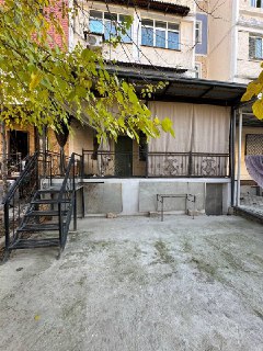 Продается квартира сергели 4   3/1/5