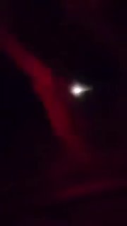 🇾🇪 סצנות מהעימותים בין הכוחות החות'ים לסעודיה תמכו בלוחמי אל ג'ואיד במחוז אל ג'וף בתימן.