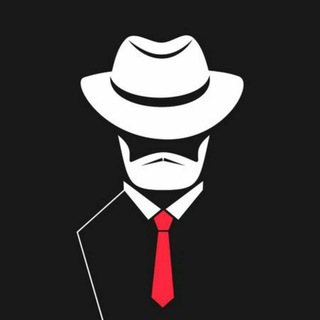 ☠️ M_A_F_İ_A ☠️ 🇦🇿 Telegram Group Link