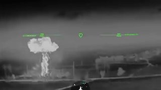 ב-4-5 באוגוסט, מל"טים מתאבדים השייכים לאוקראינה כוונו ל-13 מתקני אנרגיה באזורים הדרומיים של אוקראינה שבשליט…