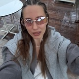 EVDOKIMOVA