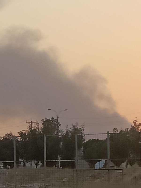🚨 שלום, אומידג'אן, כרגע, פזנאן מחפשת להשכרה