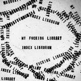 ⸙ Index Librorum ⸙