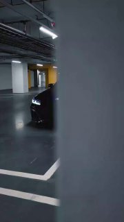 https://t.me/bmw_mpower_club#bmw #mpower #bmwmpower #bmwworld #bmwmpowerclub #бм