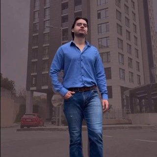 Betting Mark 🏏⚽️ IPL 2021 Telegram Group Link