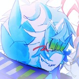 𖥻 ׁ ׅ ᵣₒ𝓬ₖₑₜ'ₛ ₜₕₒᵤ𝑔ₕₜₛ! ! ﹒ ◡◡