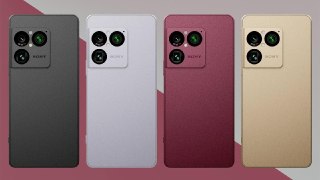 С большим телевиком приходит (остаётся) высокий ценникSony представила Xperia 1 VIII. Новый флагман наконец-то обновился внешне: теперь камеры разместили не вертикально, а в квадратном блоке. Одна из причин для редизайна — новый большой телевик.Зум-объекти