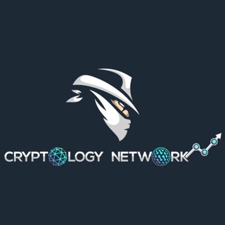 Cryptology Network 📈 Telegram Group Link