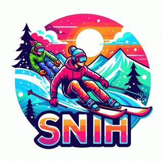 SNIH чат