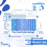 KOKORO.com