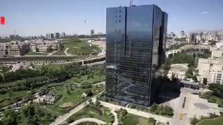 🎦 הכלי החדש של הבנק המרכזי לשוק המטבעות