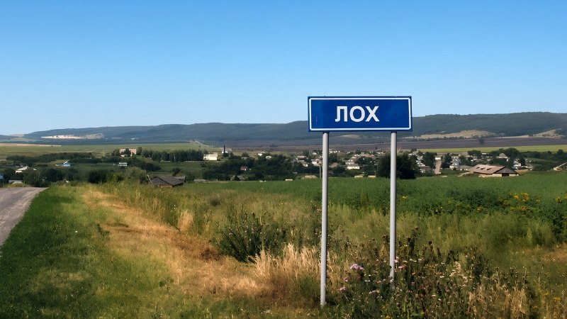 פראייר תחת איום הרס ברוסיה שריפות עוצמתיות פקדו יערות ליד כפר סרטוב לוך, אזור שנכלל באזור טבעי מוגן במיוחד…