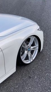 https://t.me/bmw_mpower_club