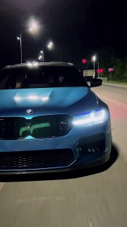 https://t.me/bmw_mpower_club