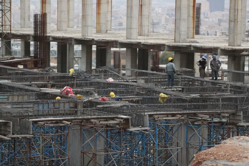 7 hospitals will be completed and put into operation by the end of this year