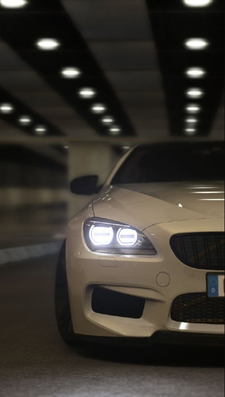 BMW M Powerhttps://t.me/bmw_mpower_club#bmw #mpower #bmwmpower #bmwworld #bmwmpo