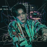 📷◞ AL𝗣𝗛𝗔𝗭 ₊ fore͟͟v͟͟e͟͟r͟͟ 𝗒𝗈𝗎𝗻𝗴