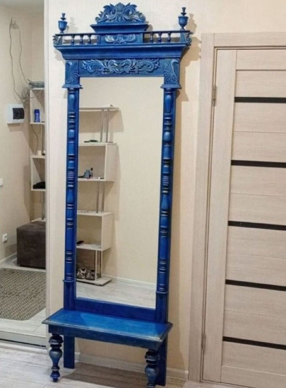 Новое креативное применение старых вещей Фото идеи Pinterest Как вам такие идеи? - супер, очень креативно - хочу себе что-то такое - бесполезный пе... - изображение 5 - идеи, telegram, view