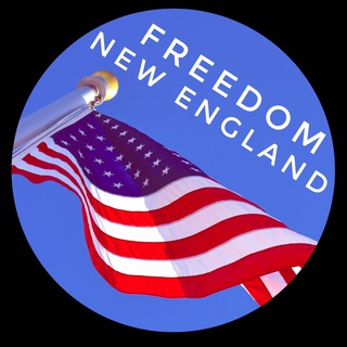 Freedom Group New England (Maine ME, Vermont VT, New Hampshire NH, Massachusetts MA, Connecticut CT, Rhode Island RI) Telegram Group Link