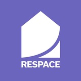 Respace