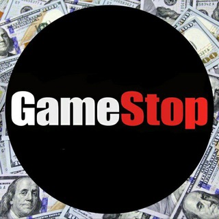 Trade Republic Wallstreetbets Community - GER