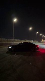 BMW M Powerhttps://t.me/bmw_mpower_club#bmw #mpower #bmwmpower #bmwworld #bmwmpo