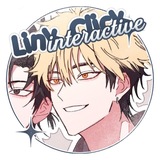 link click interactive | агент времени интерактивы!