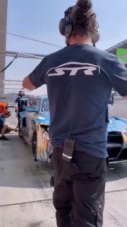 https://t.me/bmw_mpower_club