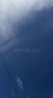 A Ukrainian Mi-8 helicopter crashed in Poltava region while intercepting Russian Shahed drones on June 30, Brody city council said. The entire crew was killed.