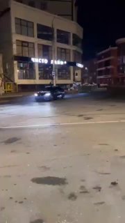 https://t.me/bmw_mpower_club