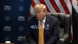 טראמפ: מחירי הנפט עשויים לעלות מעט, אך לא באופן משמעותי