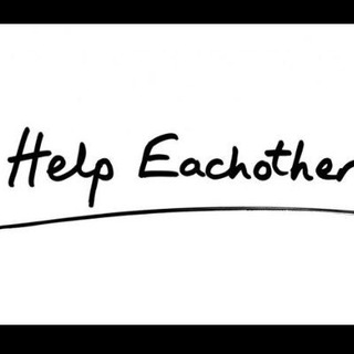 Natürliche Ressourcen Netphen