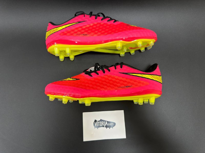 Изображение 9