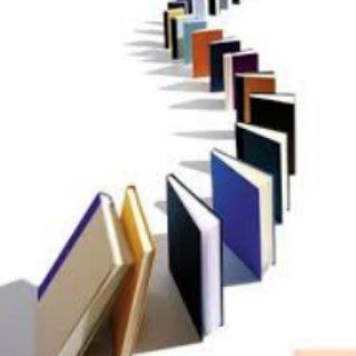 کتاب مجازی هنر1 BookArt1
