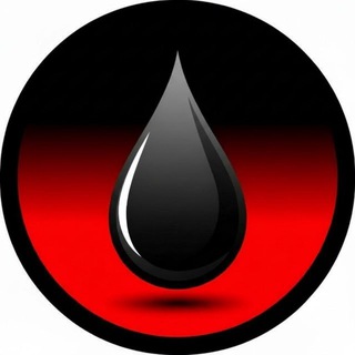 Commodity trading group Telegram Group Link