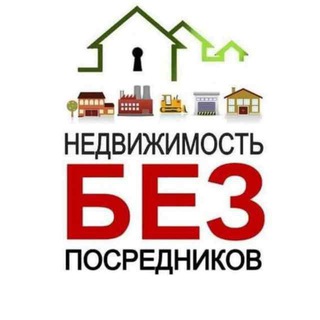 BEZMAKLER KVARTIRA | MAKLERSIZ UY SAVDOSI