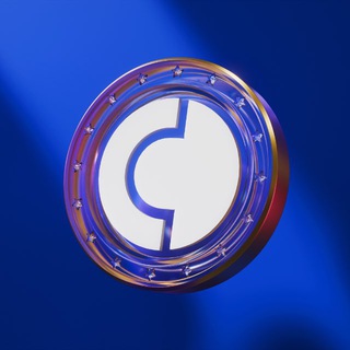 Telegram profile photo for Совкомбанк