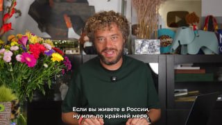 Мобилизация: все на фронт?Сегодня возможная новая мобилизация — главная тема в России. О ней говорят западные СМИ и Украина. Контрактников на фронте всё меньше, а Путин сбавлять темпы не планирует. Правда, далеко не факт, что Кремль на это решится: мобилиз