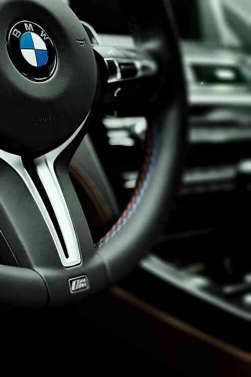 BMW M Powerhttps://t.me/bmw_mpower_club#bmw #mpower #bmwmpower #bmwworld #bmwmpo