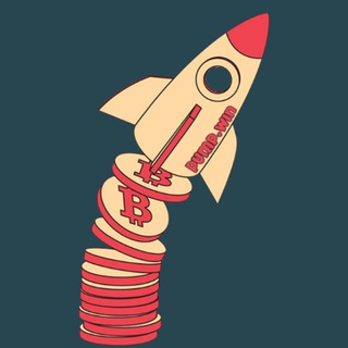Crypto Signals | Millionaire Pump House™ Telegram Group Link