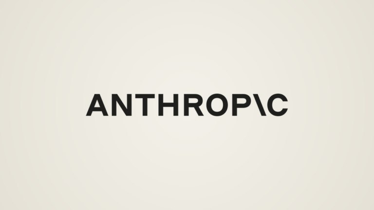 Anthropic's $1.5T IPO עשוי לגרום לסיבוב מתוך מניות הצפנה וטכנולוגית, אומר קרן גידור - קרא עוד