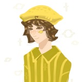 🔆бахилкин🐠
