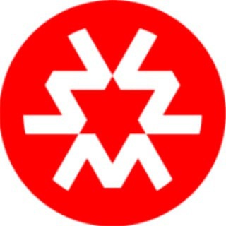 Massa_Poland