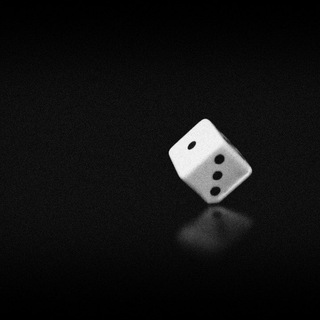 Алтай-Болтай 😷 💉 Telegram Group Link